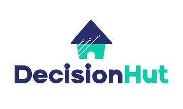 DecisionHut.com